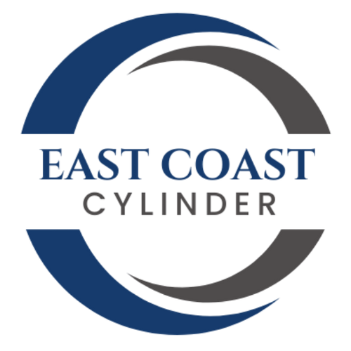 East Coast Cylinder